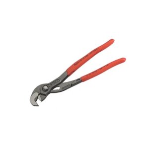 Knipex Multiple Slip Joint Spanner 10" (250mm) - Image 1