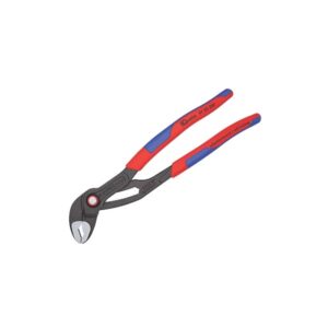 Knipex Water Pump Pliers 10" (250mm) - Image 1