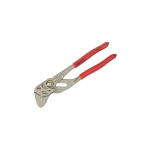 Knipex Pliers Wrench 6" (150mm) - Image 1