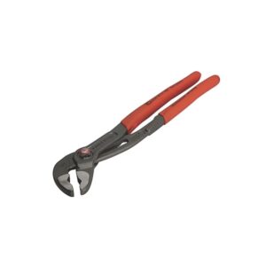 Knipex Cobra QuickSet Waterpump Plier 12" (300mm) - Image 1