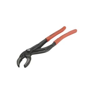 Knipex Water Pump Pliers 10" (250mm) - Image 1