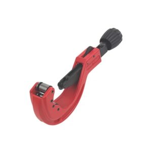 Rothenberger 6-67mm Automatic Multi-Material Pipe Cutter - Image 1