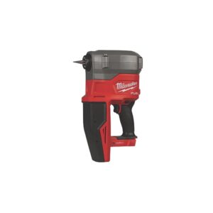 Milwaukee M18FPXP-0C 18V Li-Ion RedLithium Brushless Cordless Pipe Expander - Bare - Image 1