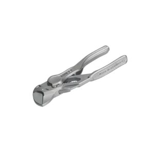 Knipex Combination Plier Wrench 4" (102mm) - Image 1